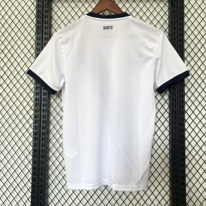 Guatemala Home Jersey