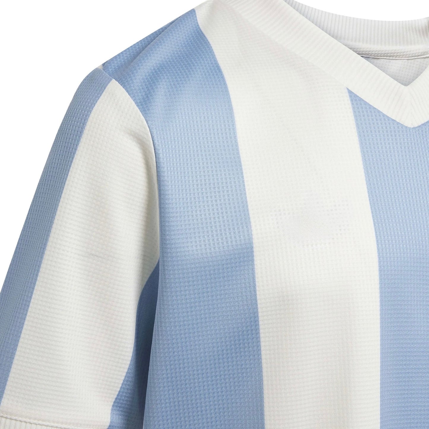 Argentina 50th Anniversary Jersey