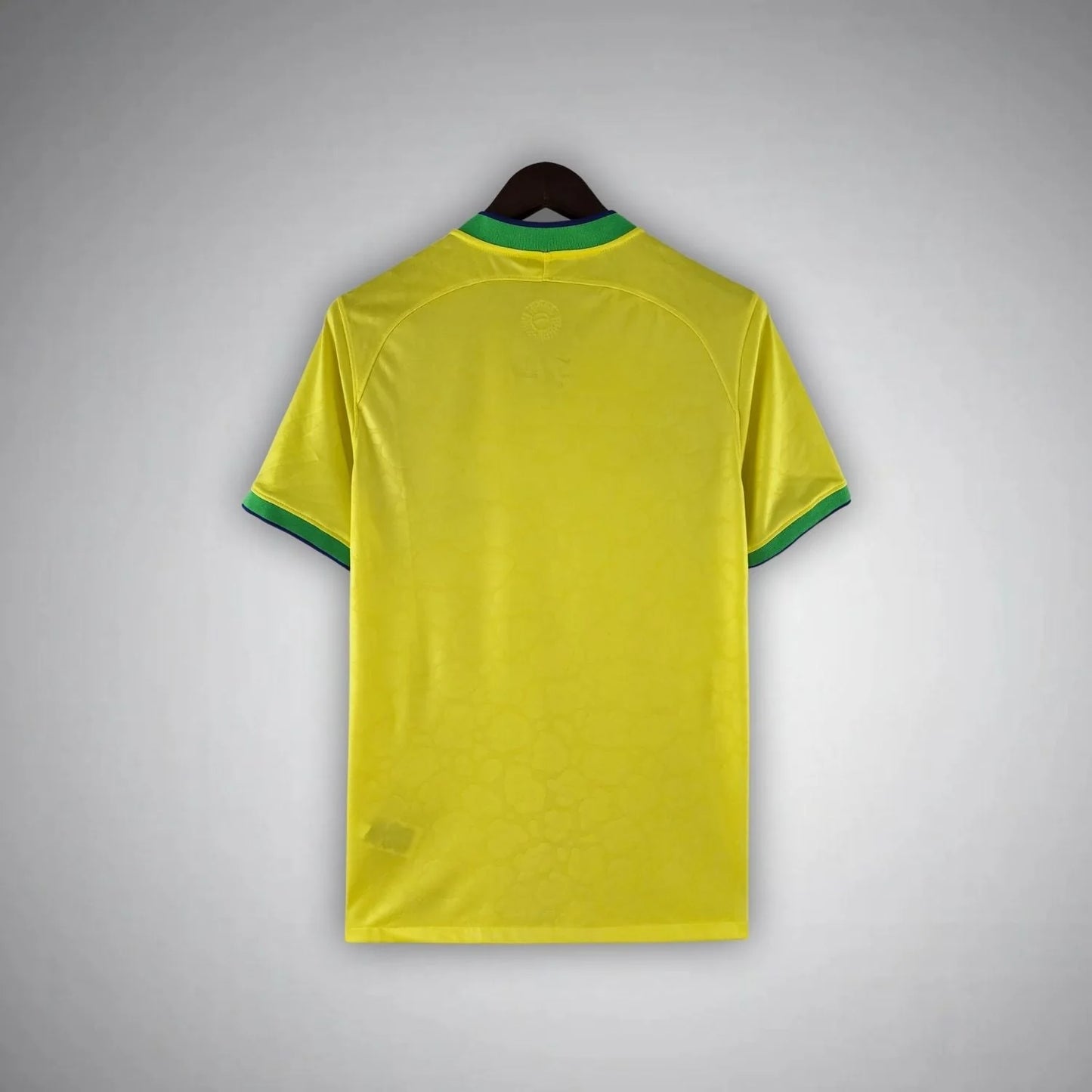 Brazil 2024 Jersey