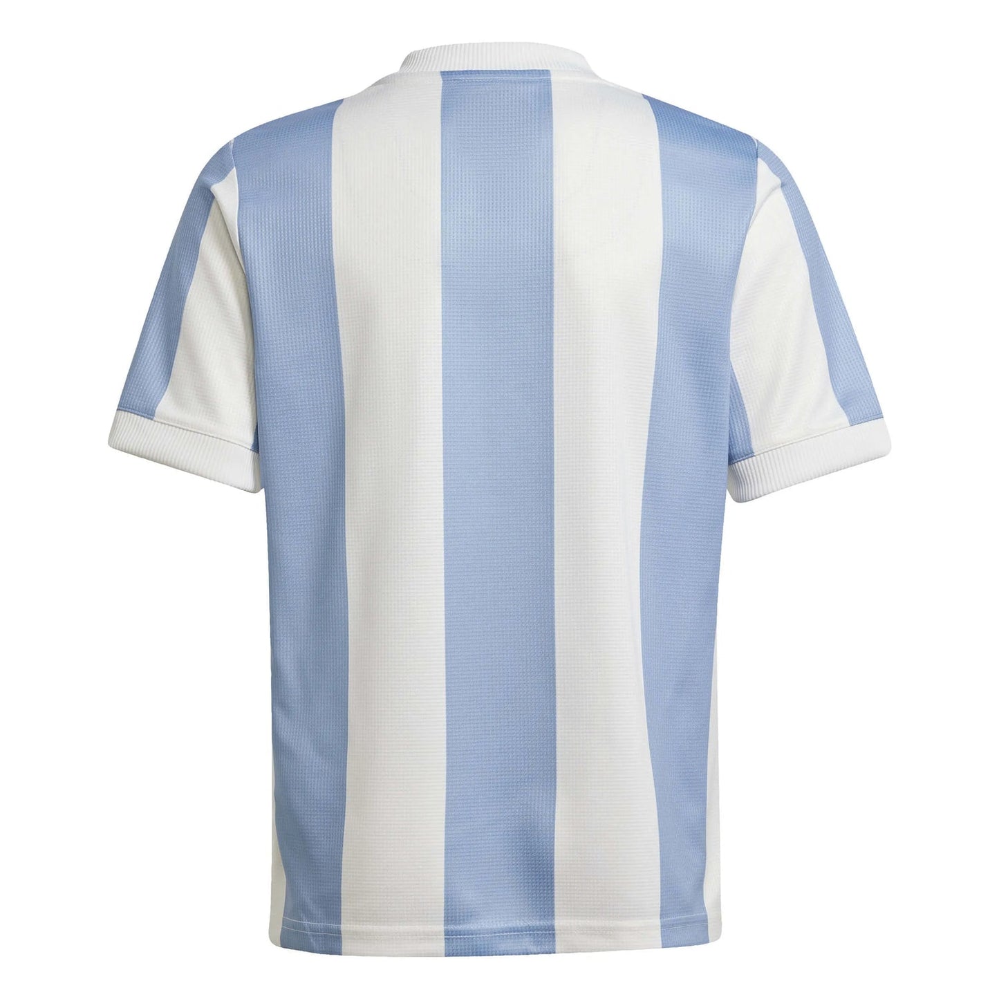 Argentina 50th Anniversary Jersey