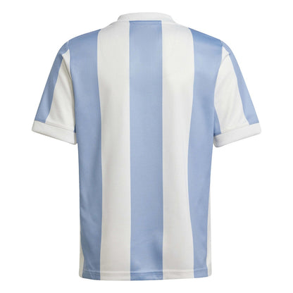 Argentina 50th Anniversary Jersey