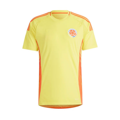 Colombia Home Jersey