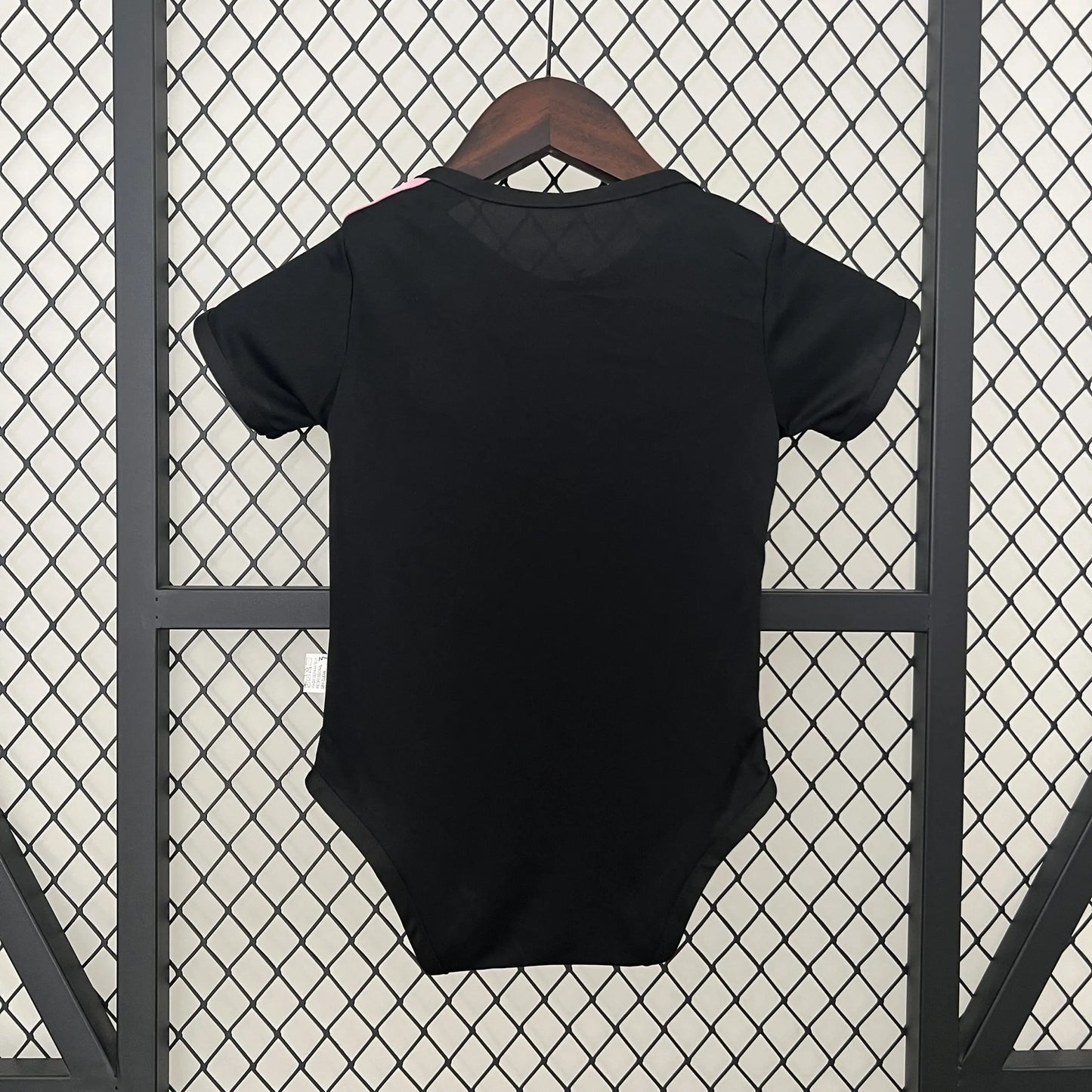 Inter Miami Baby Jersey