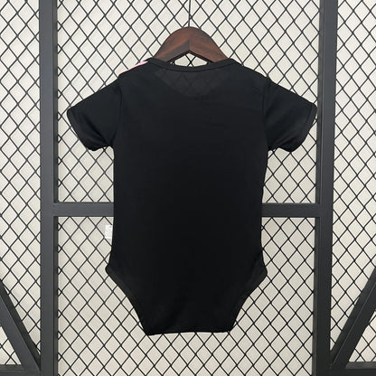 Inter Miami Baby Jersey