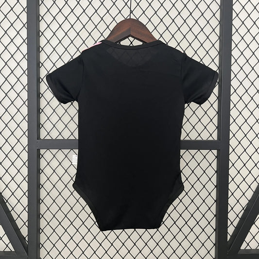 Inter Miami Baby Jersey