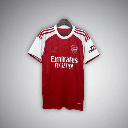 Arsenal Home Jersey