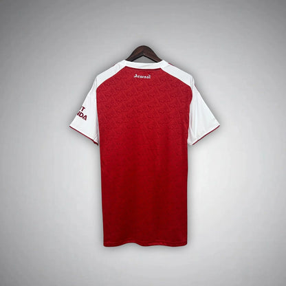 Arsenal Home Jersey
