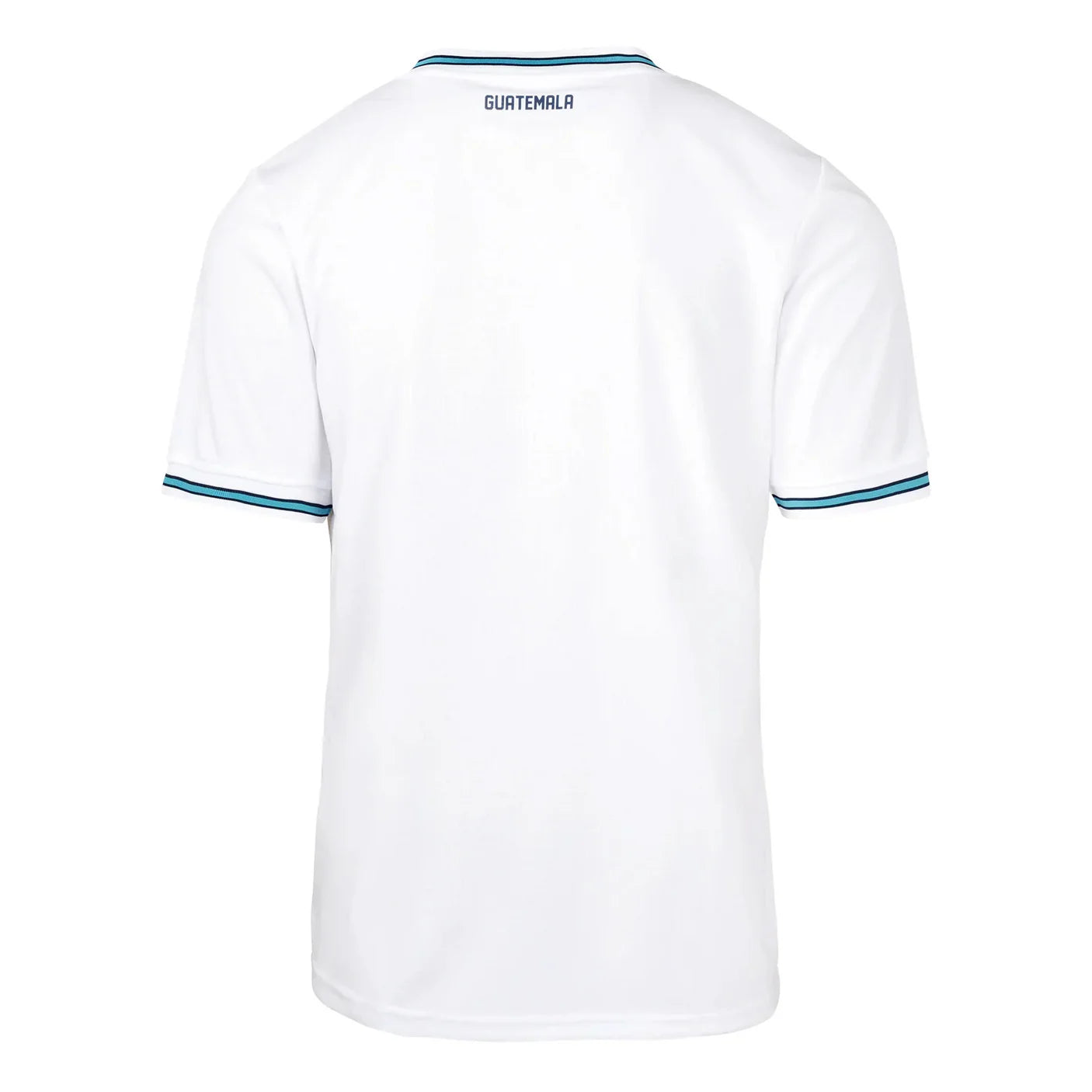 Guatemala 23/24 Home Jersey